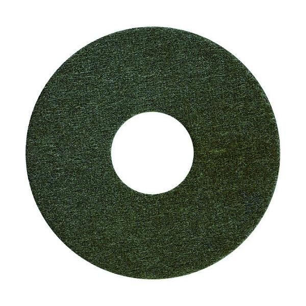 ACc SDV[g(ÓdC) 30C-SD