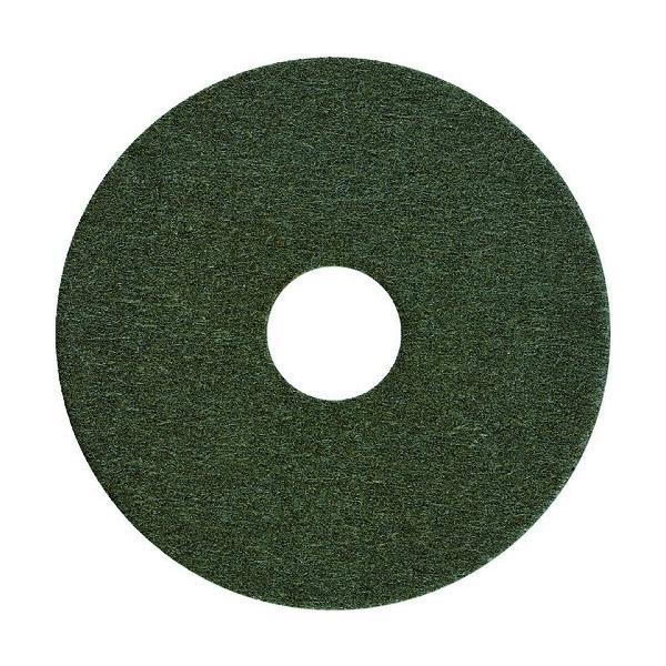 ACc SDV[g(ÓdC) 40C-SD