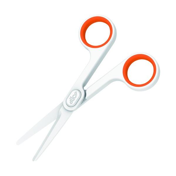 XCX Z~bNRpNgnT~ 10544