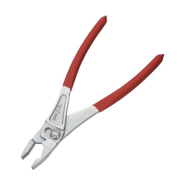 IPS �v���C���[ �g�y�v���h �S��168mm LPL-200