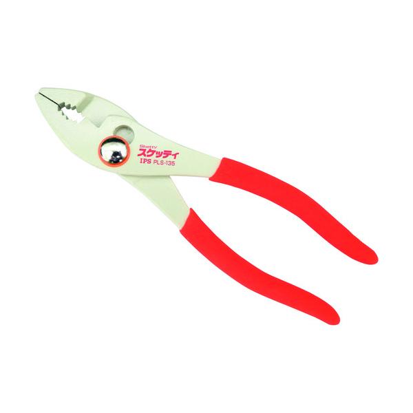 IPS vC[ gXPbeBh IW PLS-135(O)