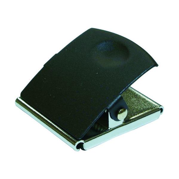 ~c }OlbgNbv A}W  M24783 MCA-L-BK