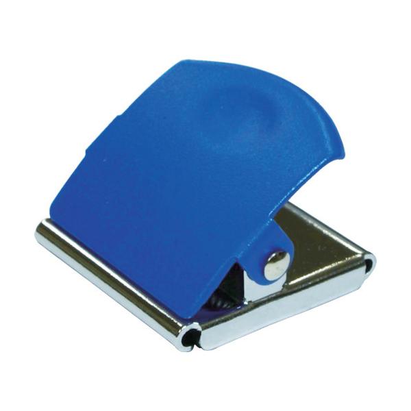 ~c }OlbgNbv A}W  M24813 MCA-M-BU