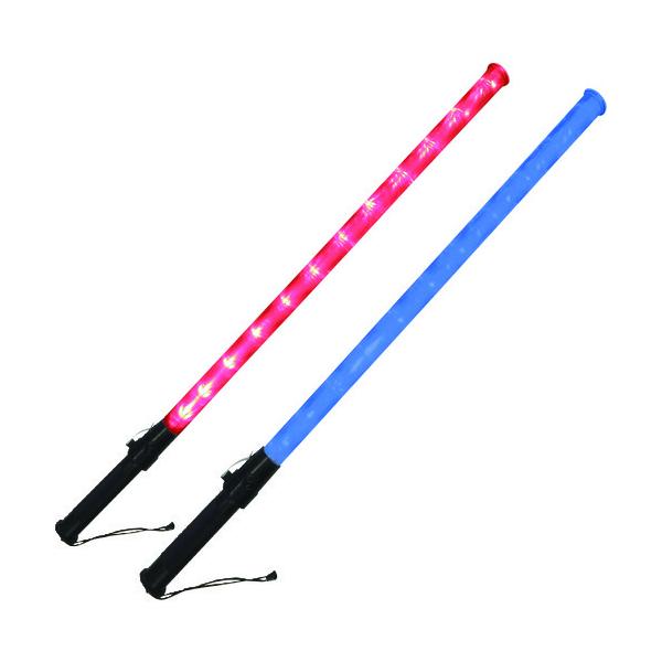 �~�Y�P�C �U���_�u�Ԏq�v(82cm�Ԑ�LED�ؑ�) 2011001