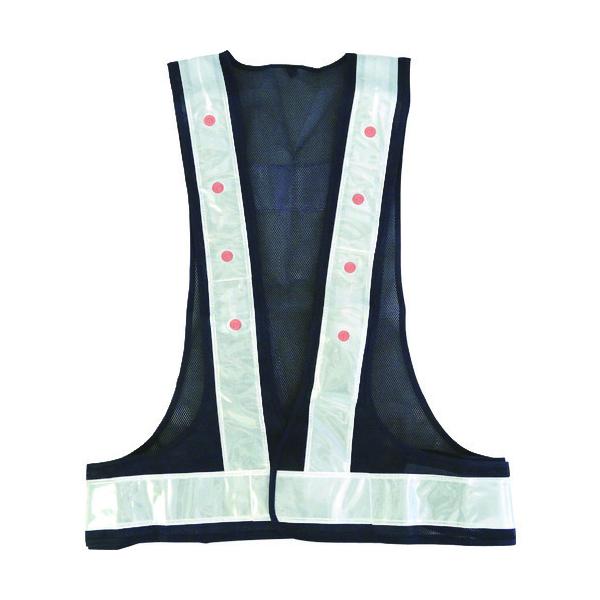 ~YPC LOTCYLEDSxXg / 5916512