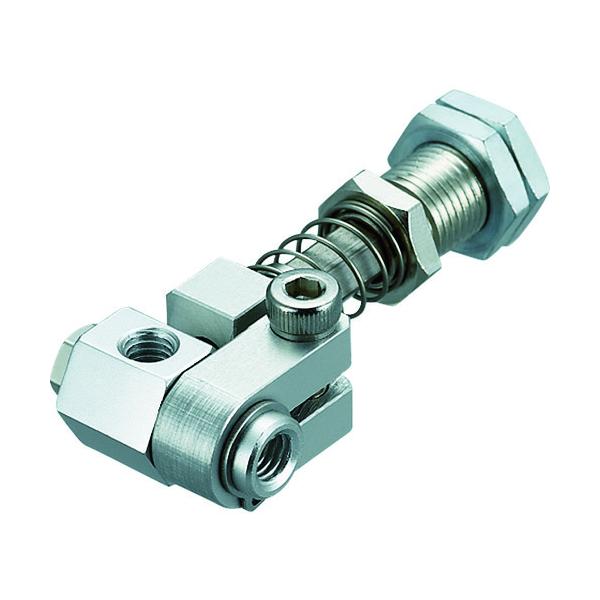 ACc zE~Epx VFILBR-H-10