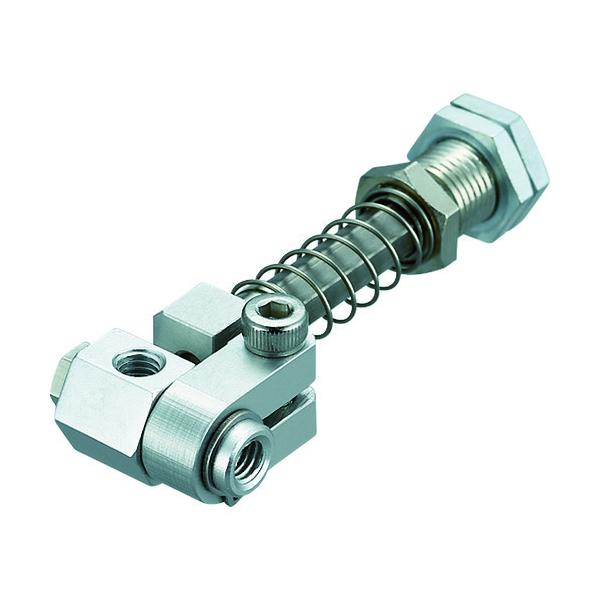 ACc zE~Epx VFILBR-H-20