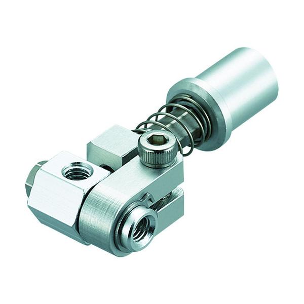 ACc zE~Epx VFILBR-H-10-P12