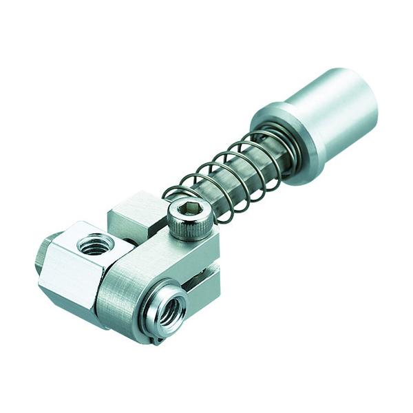 ACc zE~Epx VFILBR-H-20-P12