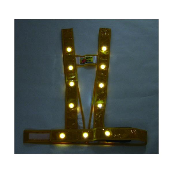 ~YPC LED^XL^SxXgułv(S[h/LED) 3020002