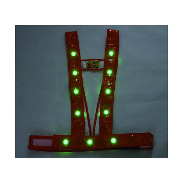 ~YPC LED^XL^SxXgułv(IW/LED) 3020013