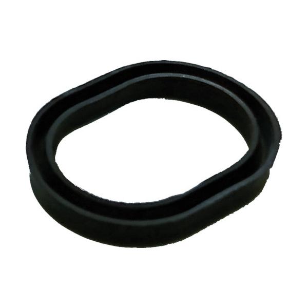 �A�C���c �s�X�g���p�p�b�L�� NW1-10.10R (LX0125-001-0)