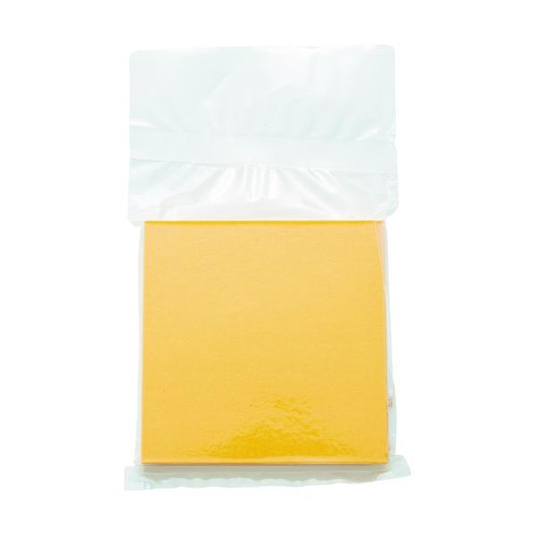 TRUSCO N[[pt IW 75mm×75mm CR-TAG-OR