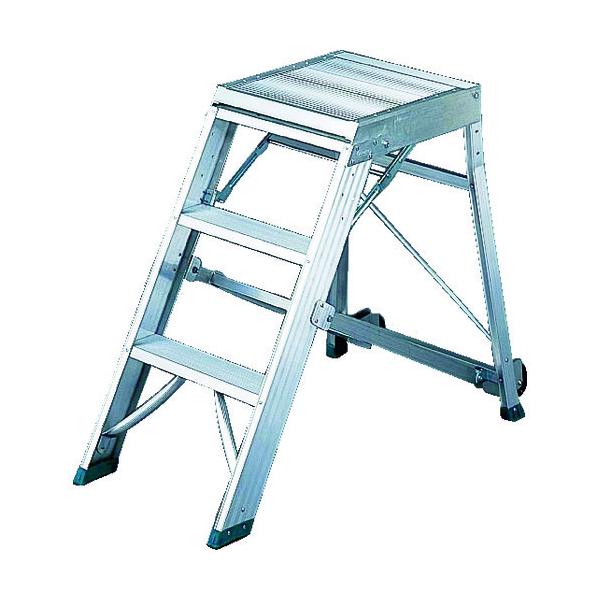 (ʓr)(i)TRUSCO ܂肽ݎƗpݑ 0.90m TDAD-090