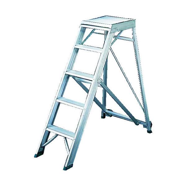 (ʓr)(i)TRUSCO ܂肽ݎƗpݑ 1.50m TDAD-150