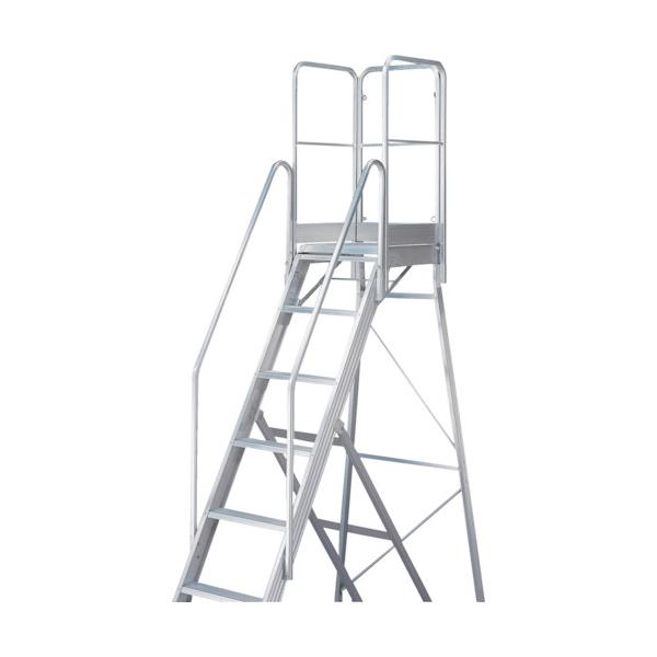 (ʓr)(i)TRUSCO ݑTDADptZbg肷 900mm {̍2.10mp TDAD-TF-210