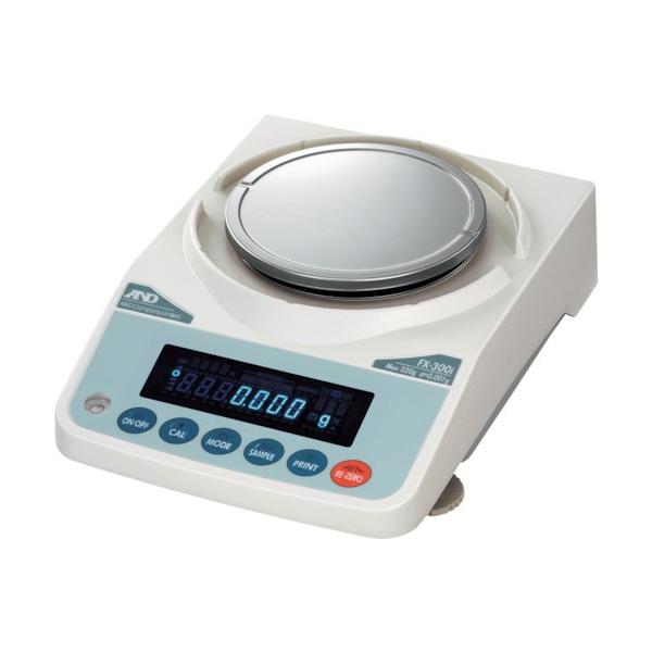 (�����ʓr)(�����i)A&amp;D �ėp�V�т� FX300i JCSS�Z���t FX300I-JA-00J00