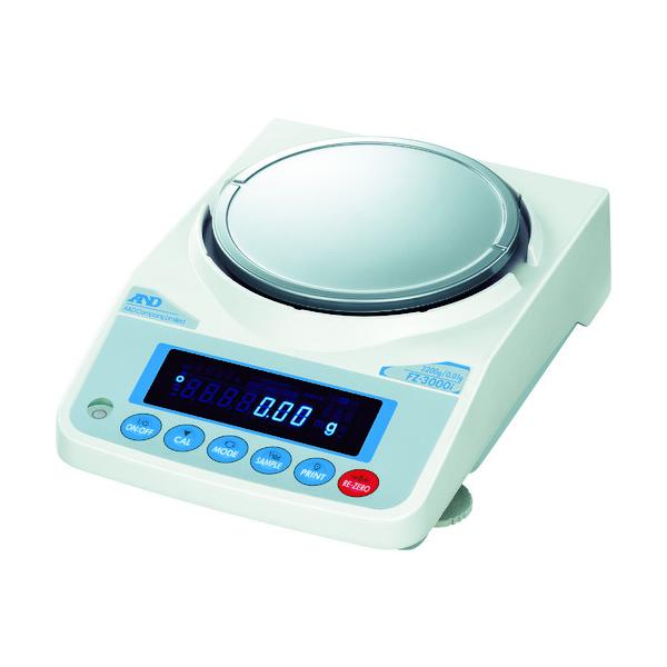 (ʓr)(i)A&amp;D ZpėpVт FZ3000i ʍZt FZ3000I-JA-00A00