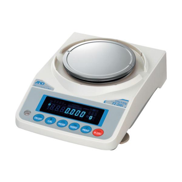 (�����ʓr)(�����i)A&amp;D �Z���p���������ėp�V�т� FZ200i JCSS�Z���t FZ200I-JA-00J00