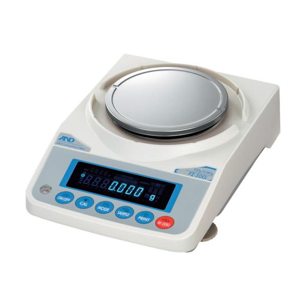 (ʓr)(i)A&amp;D ZpėpVт FZ300i JCSSZt FZ300I-JA-00J00