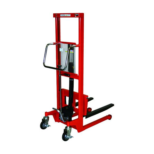 (i)TRUSCO R]Et^[ 200kg tH[N H71-1200 BEA-H200-12