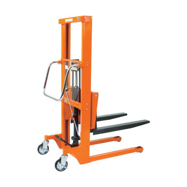 (i)TRUSCO R]Et^[ 600kg tH[N H80-1200 BEA-H600-12