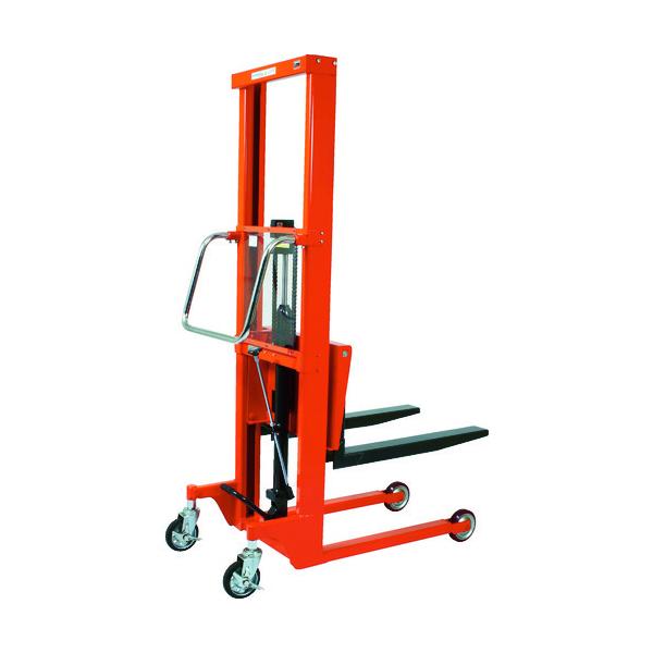 (^ς)(i)TRUSCO R]Et^[ 600kg tH[N H115-1535 BEA-H600-15B