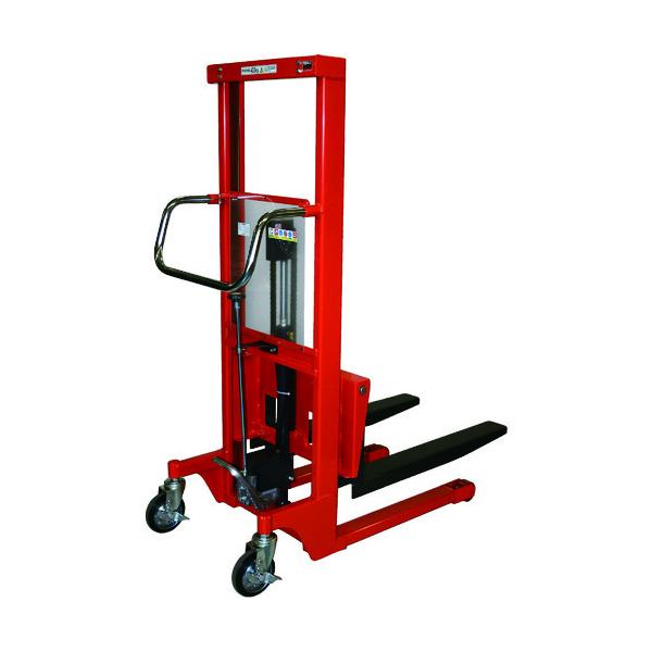 (i)TRUSCO R]Et^[ 300kg tH[N H77-1200 BEA-H300-12