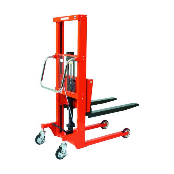 (i)TRUSCO R]Et^[ 500kg tH[N H116-935 BEA-H500-9B