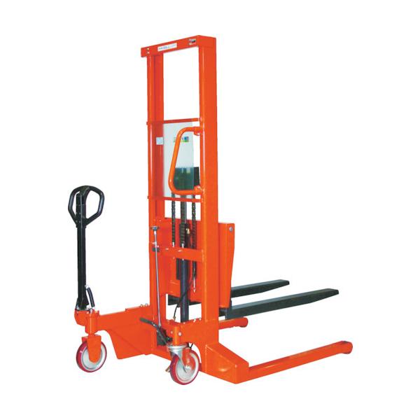 (^ς)(i)TRUSCO R]Et^[ ݖ 800kg tH[N1400 L^Cv BEA-H800-14W