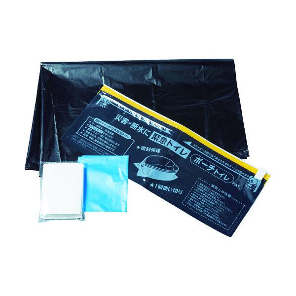 (hNAVI2024)TRUSCO ^ьgуgC Ep 3񕪃Zbg KTOIDS-3S