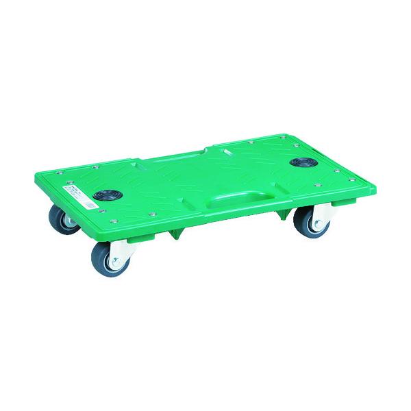 TRUSCO }`L[A~j 435X282 GXg}[ԗ MP-4328EL-50