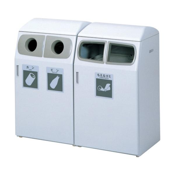 (�����ʓr)(�����i)KAWAJUN �T�j�[�{�b�N�X120-AB ������S�~�E�����Ȃ��S�~ AA686