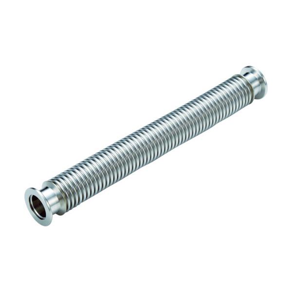 ORK �^��d�l�t���L�V�u���`���[�u ����500mm ORV-16C-50