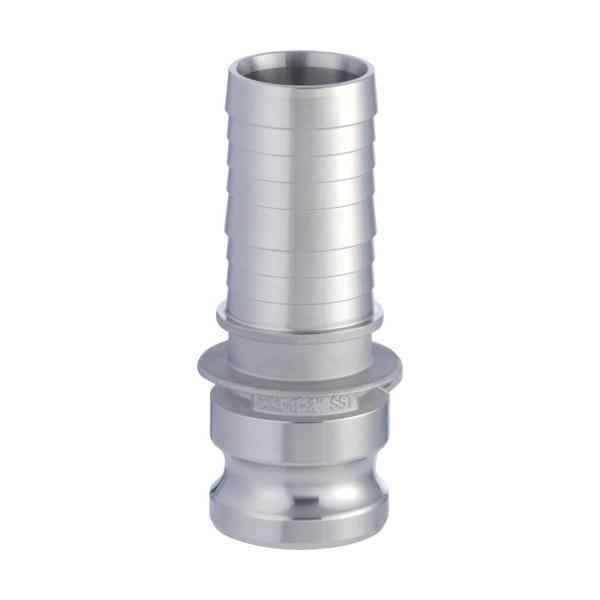 �g���b�N�X �J�����b�N�A�_�v�^�[ �z�[�X�V�����N �X�e�����X 3/4�C���` SST 633-E-3/4-SST