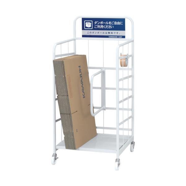 (^ς)(i)KAWAJUN _{[J[g600 WAM569