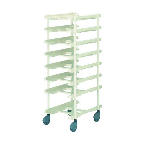 (^ς)(i)KAWAJUN gCbNCZ6040 8PV BDA021