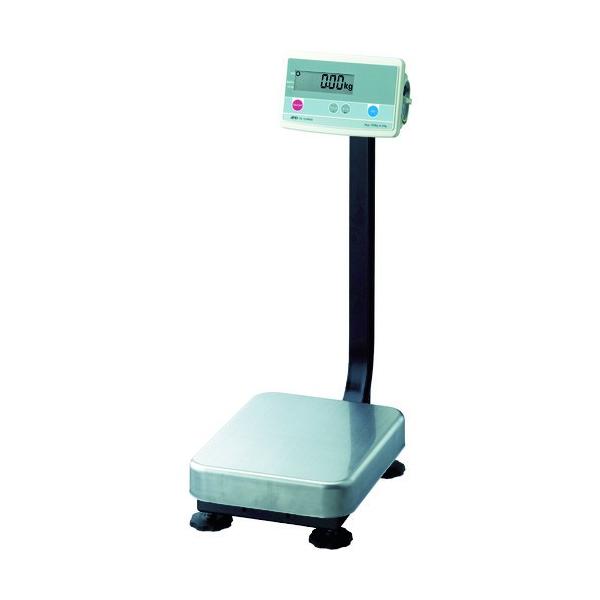 (�����ʓr)(�����i)A&amp;D �f�W�^����͂��� FG150KAM ��ʍZ���t FG150KAM-JA-00A00