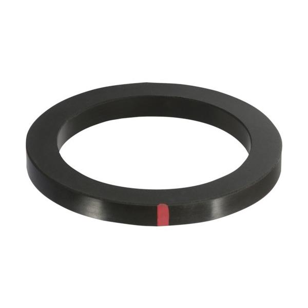 gbNX KXPbg tbfS 1-1/2C` GK-FKM-1-1/2