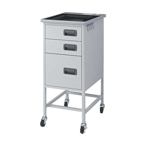 (�^�����ς�)(�����i)KAWAJUN �`�F�b�N�e�[�u��603B BC258