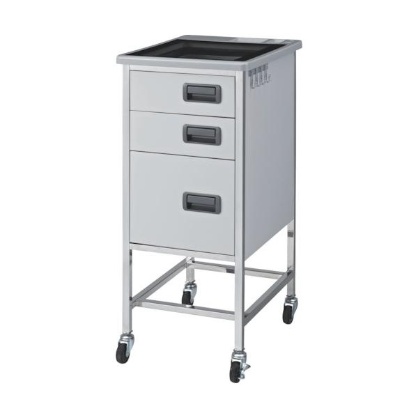 (�^�����ς�)(�����i)KAWAJUN �`�F�b�N�e�[�u��613B BC259