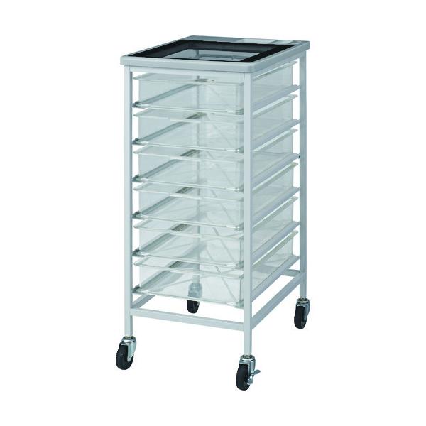 (^ς)(i)KAWAJUN `FbNe[u626G BC261