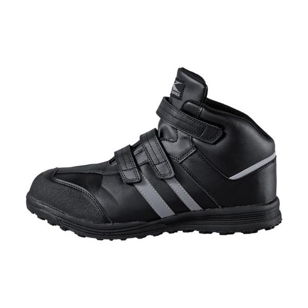 W[xbN ݔh~ZteBV[Y85208-90-240 85208-90-240