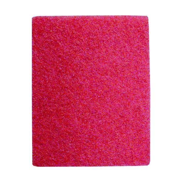 A}m XNGA9ppbh MZF-404250