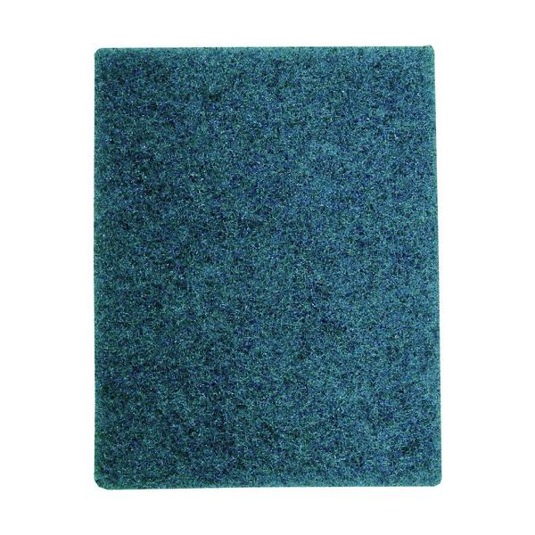 A}m XNGA9ppbh MZF-404350