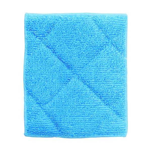 A}m XNGA9ppbh }CNNX MZF-405250