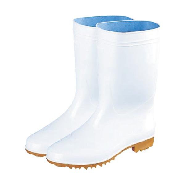 OiS C ]iG326.5cm G3-W-265