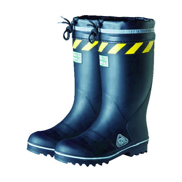 OiS Z[teB[u[cSB-71RM 3LTCY SB-71RM-3L