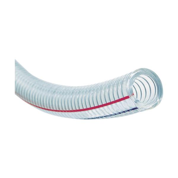 (ʓr)(i)gbNX gXvOz[X 20m a32mm TS-32-20