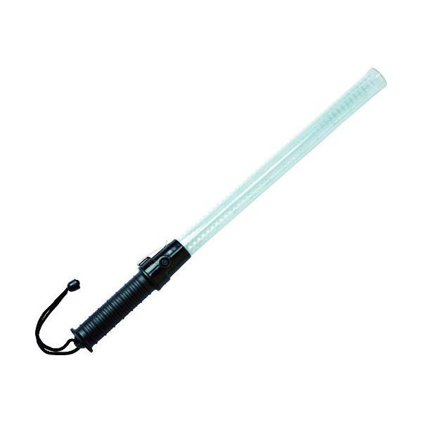 TRUSCO ԔؑLED} 6 550mm TR-LE6550RW